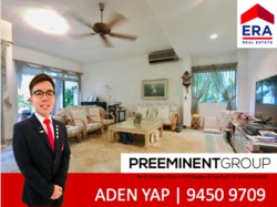 jalan-haji-salam photo thumbnail #3